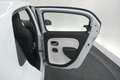 Renault Twingo 1.0 SCe Collection | Cruise Control |  Airco | Blu Wit - thumbnail 45