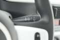 Renault Twingo 1.0 SCe Collection | Cruise Control |  Airco | Blu Wit - thumbnail 30