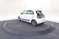 Renault Twingo 1.0 SCe Collection | Cruise Control |  Airco | Blu Wit - thumbnail 7