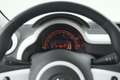 Renault Twingo 1.0 SCe Collection | Cruise Control |  Airco | Blu Wit - thumbnail 33