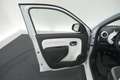 Renault Twingo 1.0 SCe Collection | Cruise Control |  Airco | Blu Wit - thumbnail 48