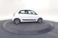 Renault Twingo 1.0 SCe Collection | Cruise Control |  Airco | Blu Wit - thumbnail 10