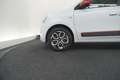 Renault Twingo 1.0 SCe Collection | Cruise Control |  Airco | Blu Wit - thumbnail 16