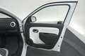 Renault Twingo 1.0 SCe Collection | Cruise Control |  Airco | Blu Wit - thumbnail 46
