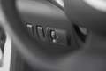 Renault Twingo 1.0 SCe Collection | Cruise Control |  Airco | Blu Wit - thumbnail 31