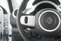 Renault Twingo 1.0 SCe Collection | Cruise Control |  Airco | Blu Wit - thumbnail 27