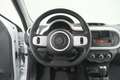 Renault Twingo 1.0 SCe Collection | Cruise Control |  Airco | Blu Wit - thumbnail 26