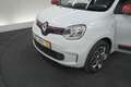 Renault Twingo 1.0 SCe Collection | Cruise Control |  Airco | Blu Wit - thumbnail 15