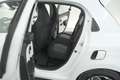 Renault Twingo 1.0 SCe Collection | Cruise Control |  Airco | Blu Wit - thumbnail 23