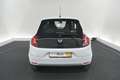 Renault Twingo 1.0 SCe Collection | Cruise Control |  Airco | Blu Wit - thumbnail 20