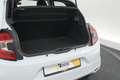 Renault Twingo 1.0 SCe Collection | Cruise Control |  Airco | Blu Wit - thumbnail 44