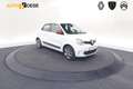 Renault Twingo 1.0 SCe Collection | Cruise Control |  Airco | Blu Wit - thumbnail 1