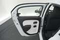 Renault Twingo 1.0 SCe Collection | Cruise Control |  Airco | Blu Wit - thumbnail 47