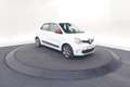 Renault Twingo 1.0 SCe Collection | Cruise Control |  Airco | Blu Wit - thumbnail 8