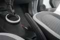 Renault Twingo 1.0 SCe Collection | Cruise Control |  Airco | Blu Wit - thumbnail 35