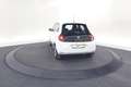 Renault Twingo 1.0 SCe Collection | Cruise Control |  Airco | Blu Blanc - thumbnail 13