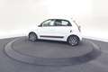 Renault Twingo 1.0 SCe Collection | Cruise Control |  Airco | Blu Wit - thumbnail 50