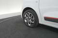 Renault Twingo 1.0 SCe Collection | Cruise Control |  Airco | Blu Wit - thumbnail 17