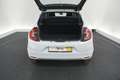 Renault Twingo 1.0 SCe Collection | Cruise Control |  Airco | Blu Wit - thumbnail 43