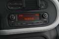 Renault Twingo 1.0 SCe Collection | Cruise Control |  Airco | Blu Wit - thumbnail 4
