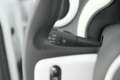 Renault Twingo 1.0 SCe Collection | Cruise Control |  Airco | Blu Wit - thumbnail 29