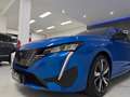 Peugeot 308 BlueHDi 130 S&S Allure Pack Bleu - thumbnail 11