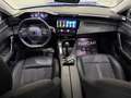 Peugeot 308 BlueHDi 130 S&S Allure Pack Bleu - thumbnail 15