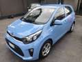 Kia Picanto 1.0 Urban Techno&Comfort 67 CV GPL Blu/Azzurro - thumbnail 2
