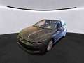 Volkswagen Golf VIII Lim. Style 1.5 TSI °ACC°Alcantara° Gris - thumbnail 1