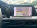 Volkswagen Golf VIII Lim. Style 1.5 TSI °ACC°Alcantara° Grau - thumbnail 15