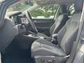 Volkswagen Golf VIII Lim. Style 1.5 TSI °ACC°Alcantara° Grau - thumbnail 7