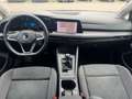 Volkswagen Golf VIII Lim. Style 1.5 TSI °ACC°Alcantara° Grau - thumbnail 11