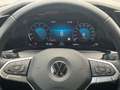 Volkswagen Golf VIII Lim. Style 1.5 TSI °ACC°Alcantara° Grau - thumbnail 12