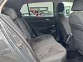Volkswagen Golf VIII Lim. Style 1.5 TSI °ACC°Alcantara° Grau - thumbnail 9
