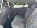Volkswagen Golf VIII Lim. Style 1.5 TSI °ACC°Alcantara° Grau - thumbnail 10