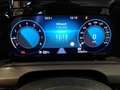 Volkswagen Golf VIII Lim. Style 1.5 TSI °ACC°Alcantara° Gris - thumbnail 3