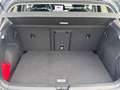 Volkswagen Golf VIII Lim. Style 1.5 TSI °ACC°Alcantara° Grau - thumbnail 18