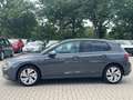 Volkswagen Golf VIII Lim. Style 1.5 TSI °ACC°Alcantara° Grau - thumbnail 6