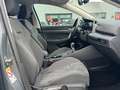 Volkswagen Golf VIII Lim. Style 1.5 TSI °ACC°Alcantara° Grau - thumbnail 8