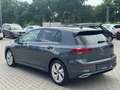 Volkswagen Golf VIII Lim. Style 1.5 TSI °ACC°Alcantara° Grau - thumbnail 3