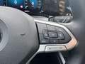 Volkswagen Golf VIII Lim. Style 1.5 TSI °ACC°Alcantara° Grau - thumbnail 14