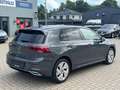 Volkswagen Golf VIII Lim. Style 1.5 TSI °ACC°Alcantara° Grau - thumbnail 4
