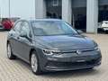 Volkswagen Golf VIII Lim. Style 1.5 TSI °ACC°Alcantara° Grau - thumbnail 1