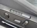 Volkswagen Golf VIII Lim. Style 1.5 TSI °ACC°Alcantara° Grau - thumbnail 17