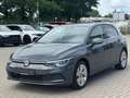 Volkswagen Golf VIII Lim. Style 1.5 TSI °ACC°Alcantara° Grau - thumbnail 2