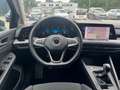 Volkswagen Golf VIII Lim. Style 1.5 TSI °ACC°Alcantara° Grau - thumbnail 13