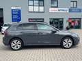 Volkswagen Golf VIII Lim. Style 1.5 TSI °ACC°Alcantara° Grau - thumbnail 5