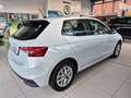 Skoda Fabia 1.0 TSI Selection *5 Jahre Garantie* Blanc - thumbnail 3