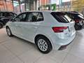 Skoda Fabia 1.0 TSI Selection *5 Jahre Garantie* Blanc - thumbnail 2