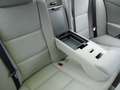BMW 523 Baureihe 5 Lim. 523i Noir - thumbnail 9